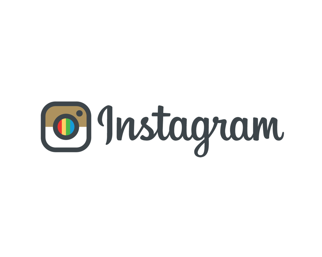 insta-redo-12