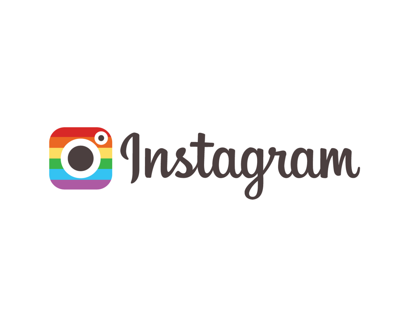 insta-redo-13