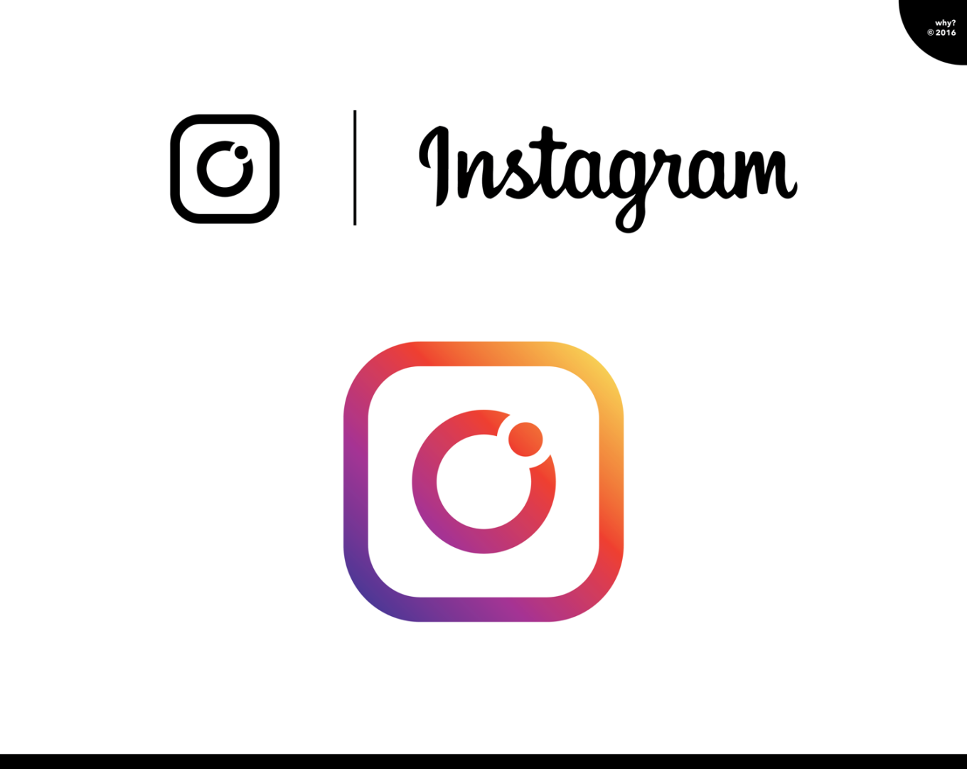 insta-redo-14