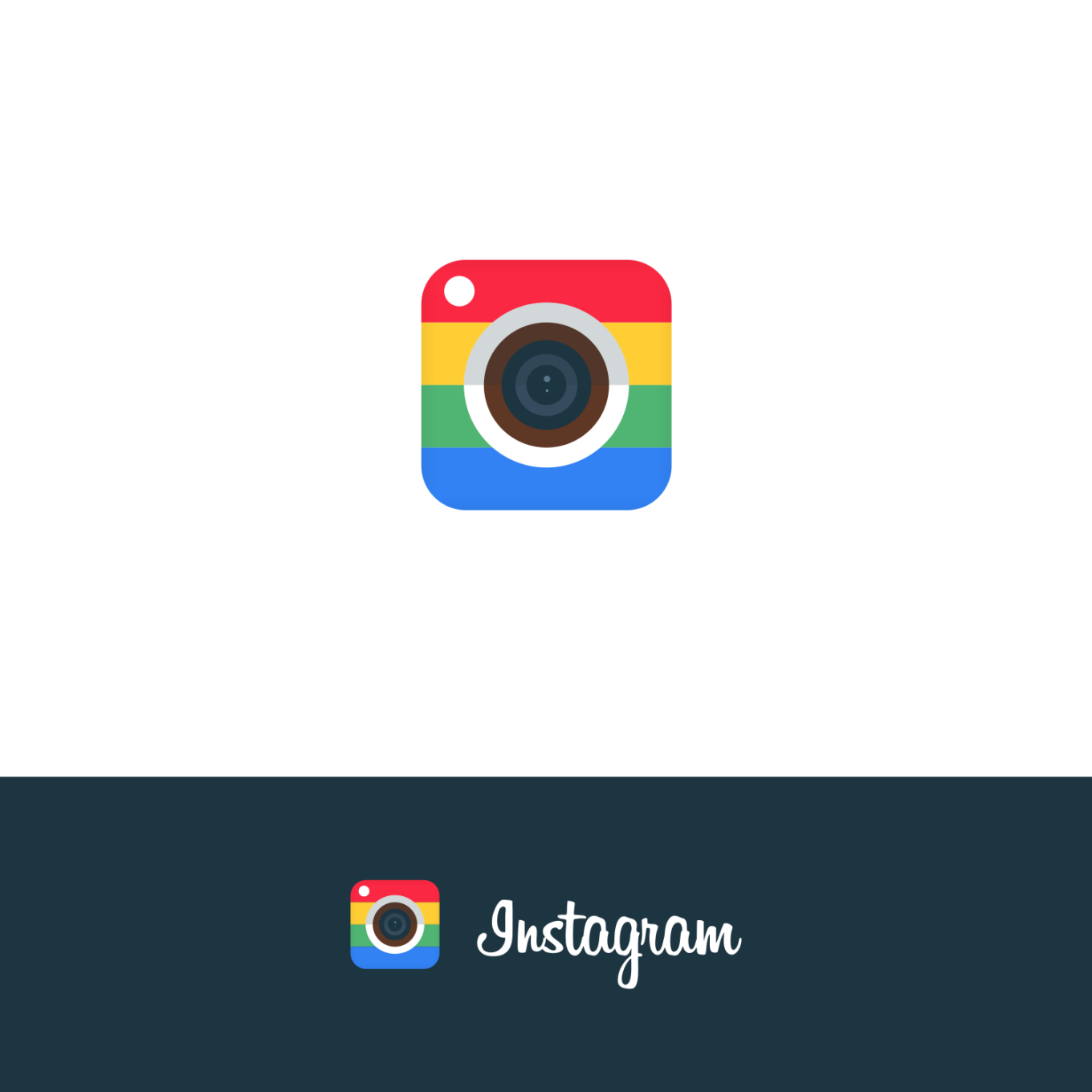 insta-redo-15