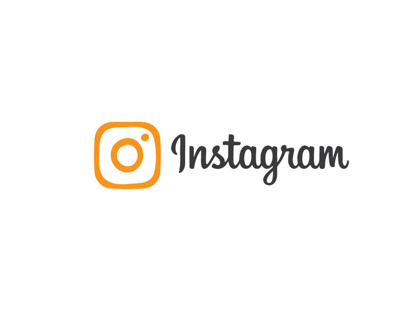 insta-redo-16