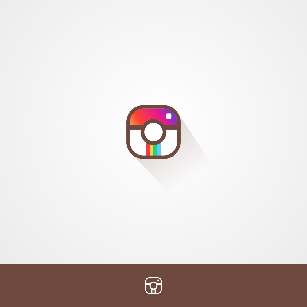 insta-redo-17