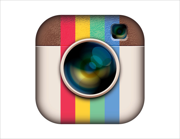 insta-redo-2