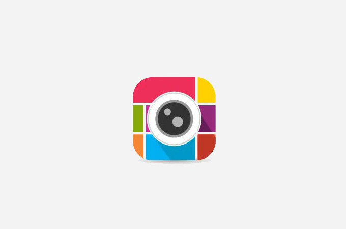 insta-redo-3