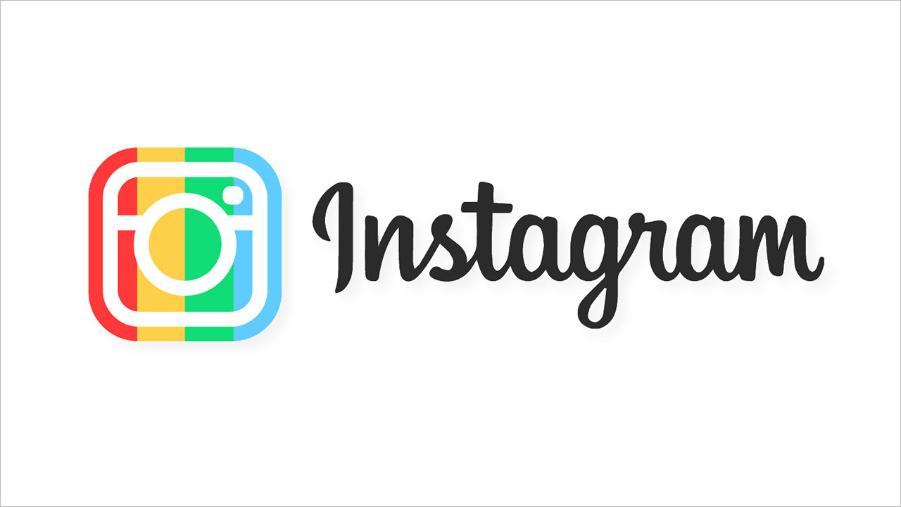 insta-redo-4