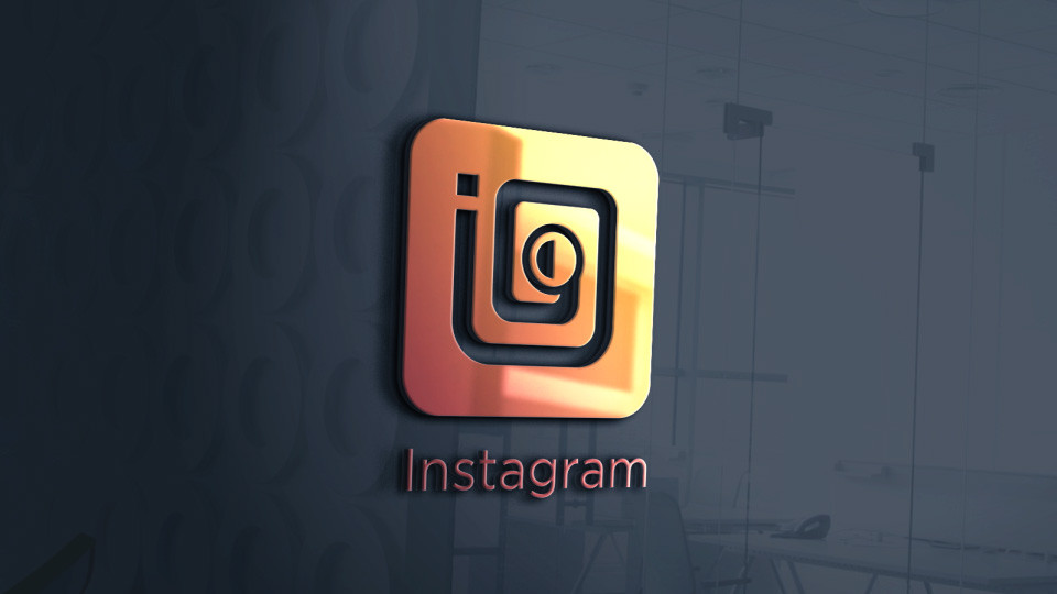 insta-redo-5