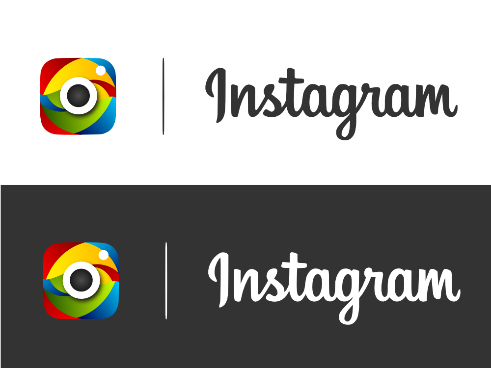 insta-redo-6
