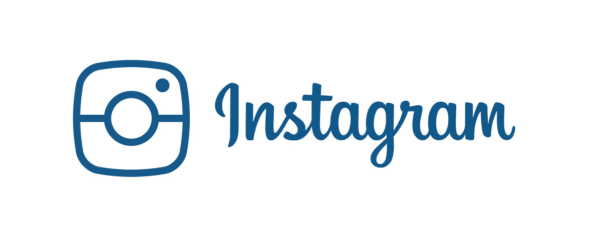 insta-redo-7