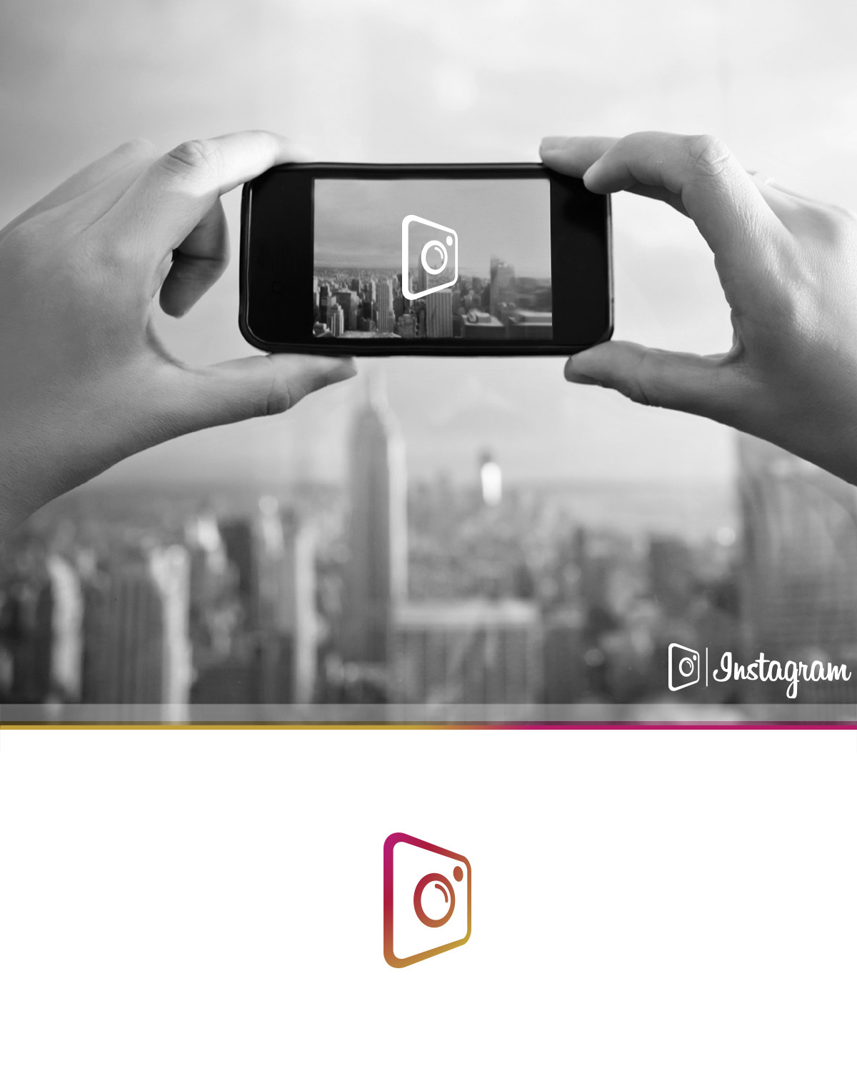insta-redo-8