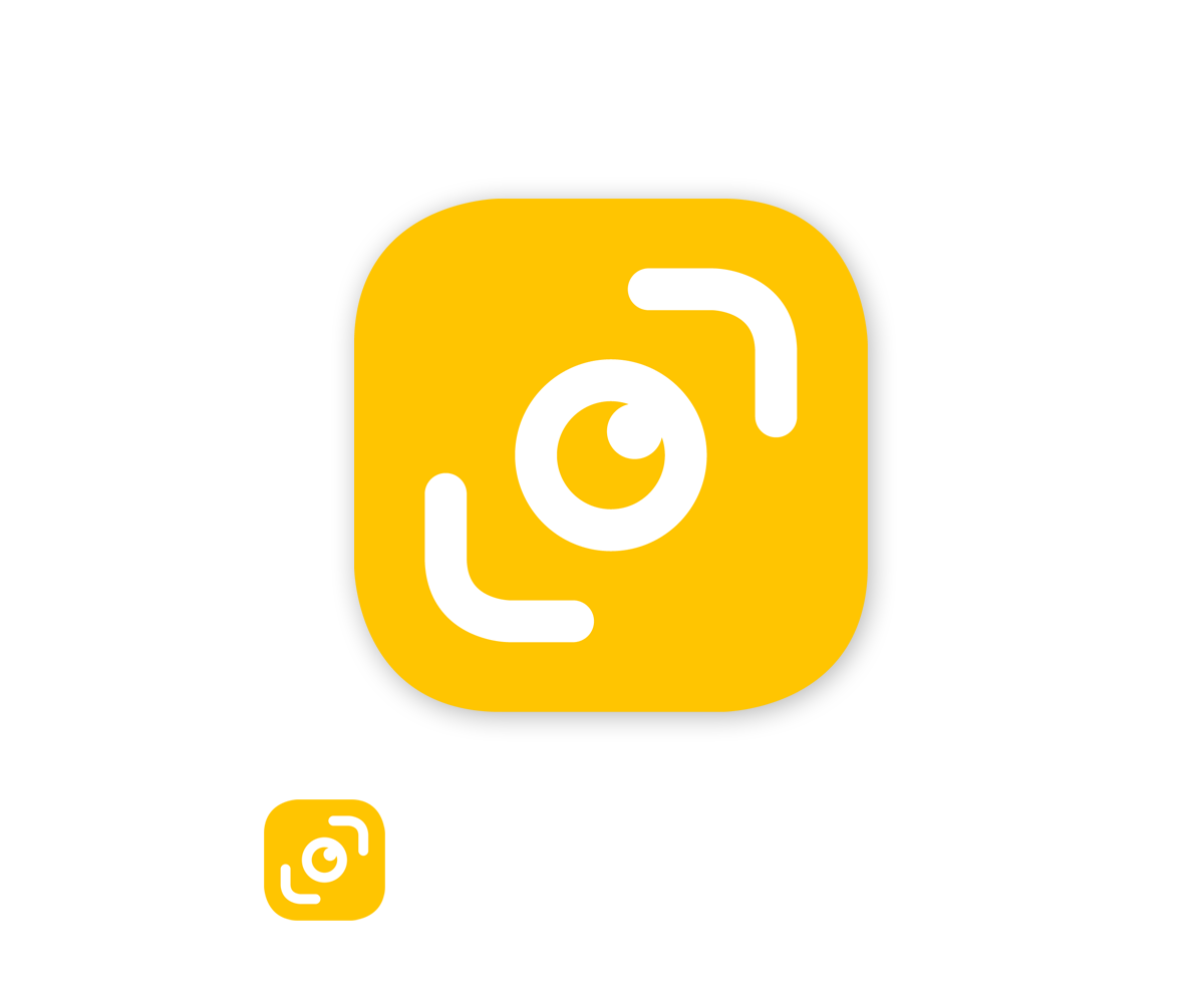 insta-redo-9