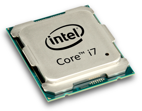 intel500