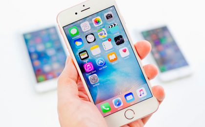 ios_9.3.2