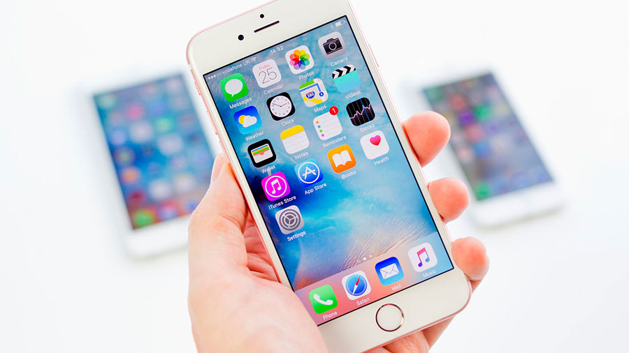 ios_9.3.2