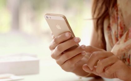 iphone-5se