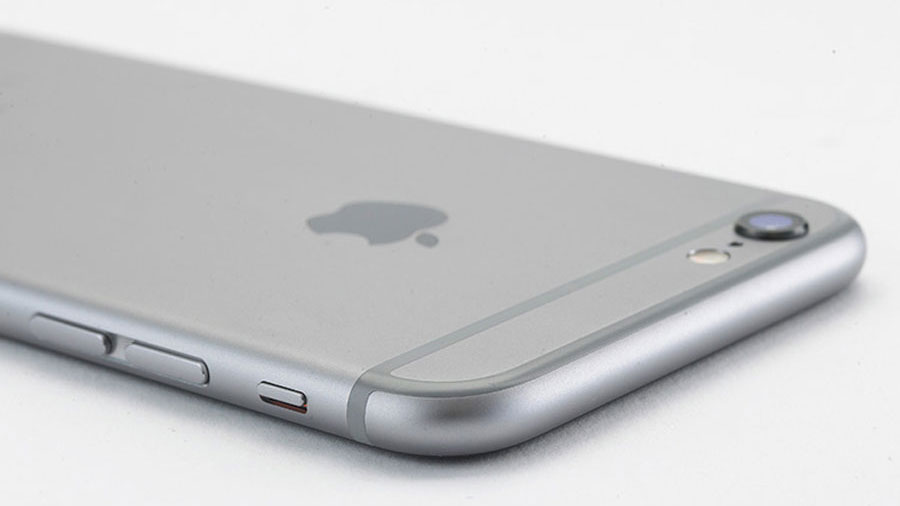 iphone-6s