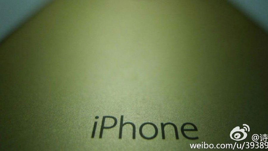 iphone-7