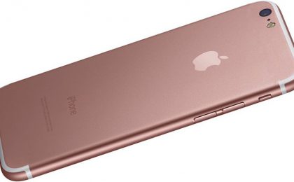 iphone-7