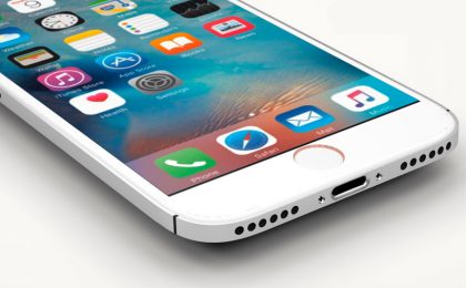 iphone 7