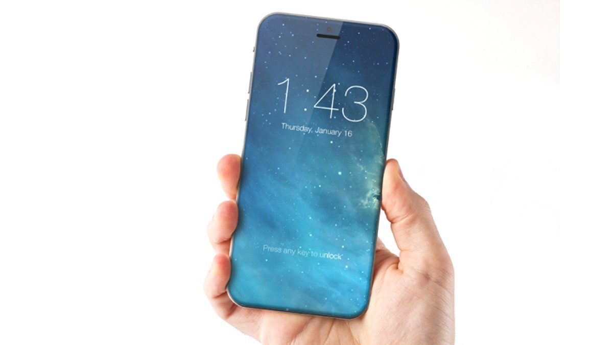iphone-7-concept