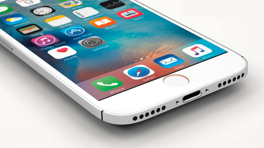 iphone-7