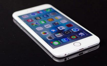 iphone 7