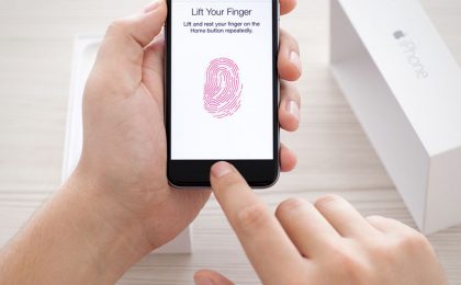 iphone-touch-id