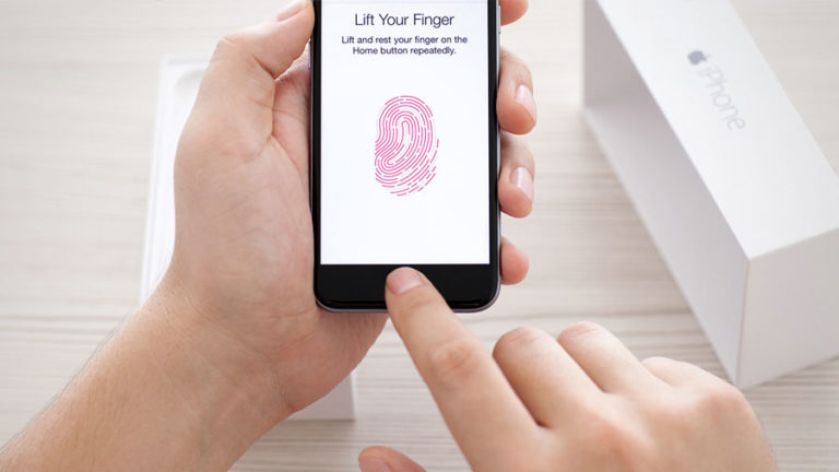 iphone-touch-id