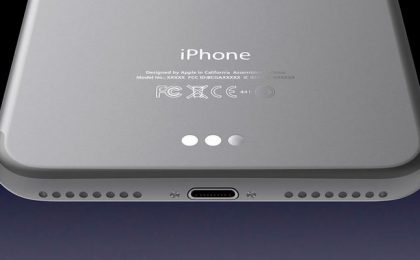 iphone_7_connector