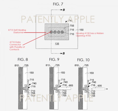 iphone_patent