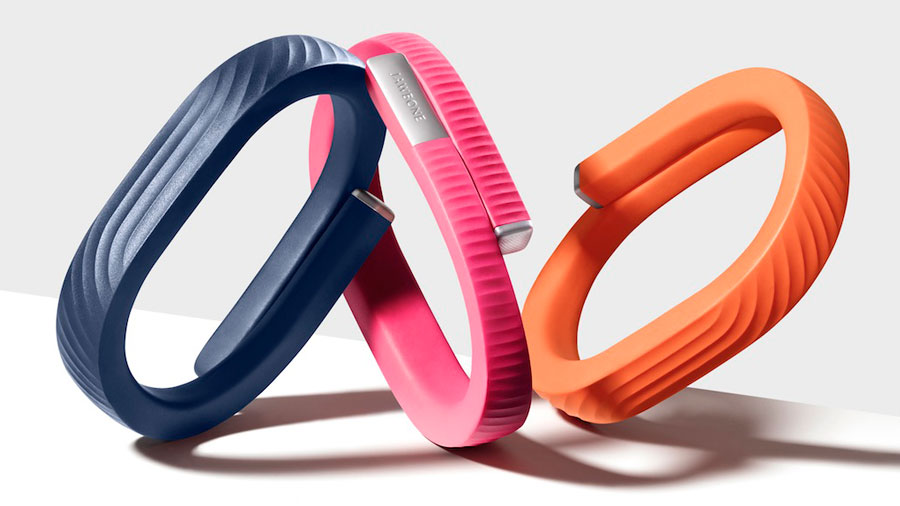jawbone