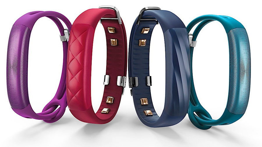 jawbone