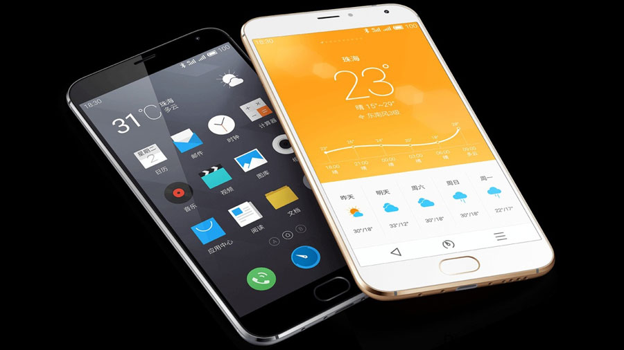 meizu-m3-note