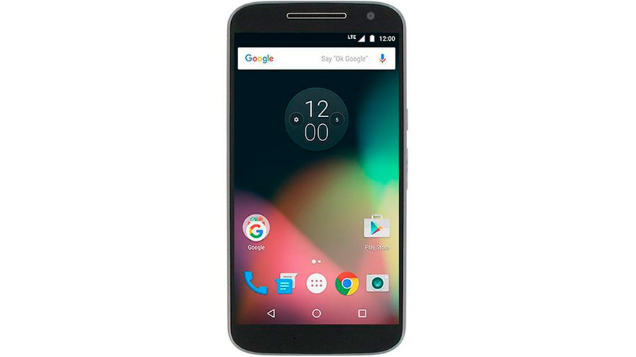 moto_g