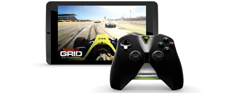 nvidia