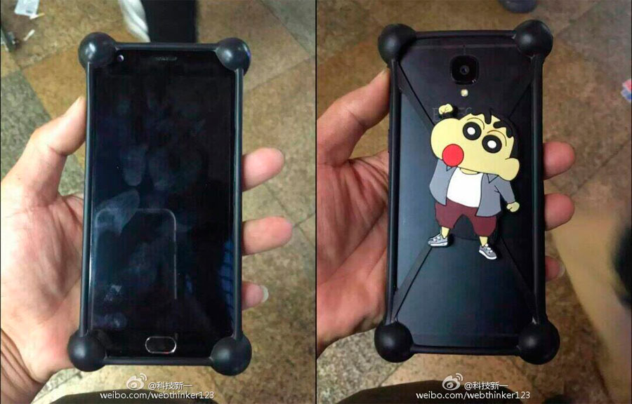 oneplus-3