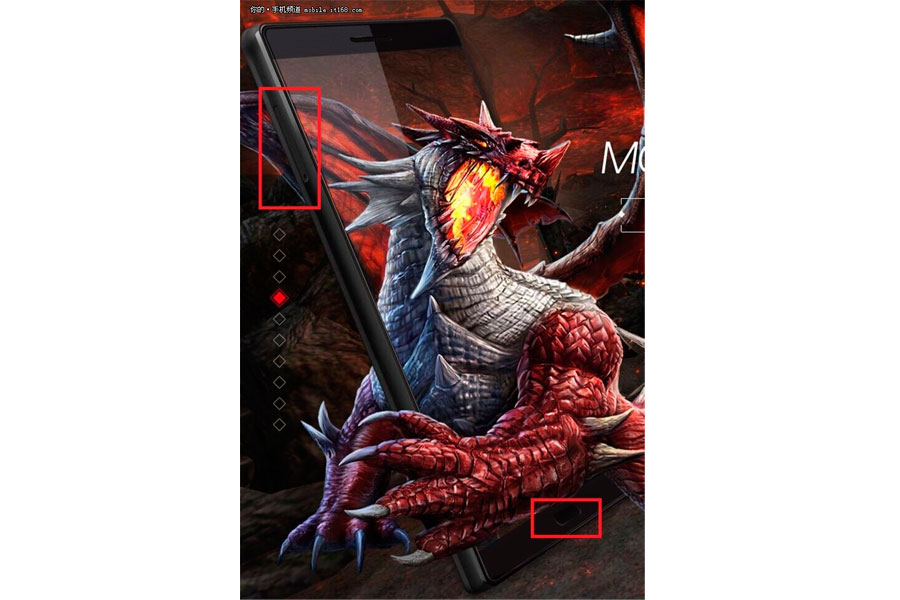 oneplus3