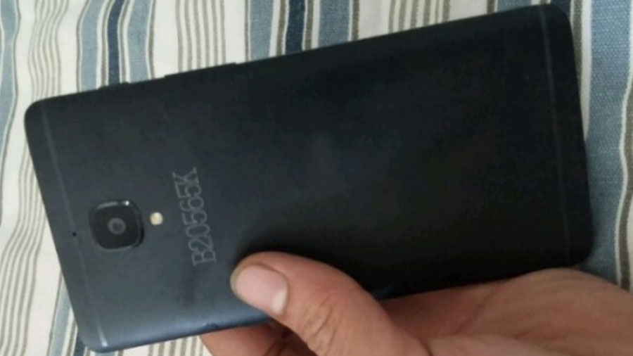 oneplus3