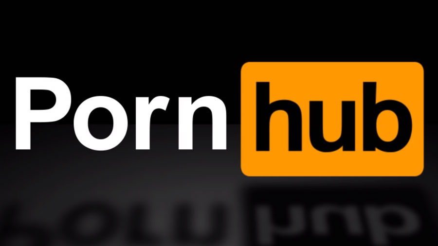 pornhab