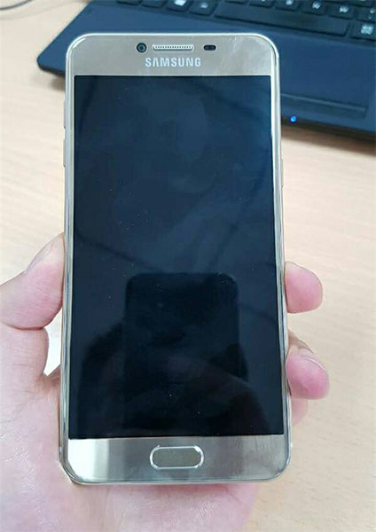 samsung-c5