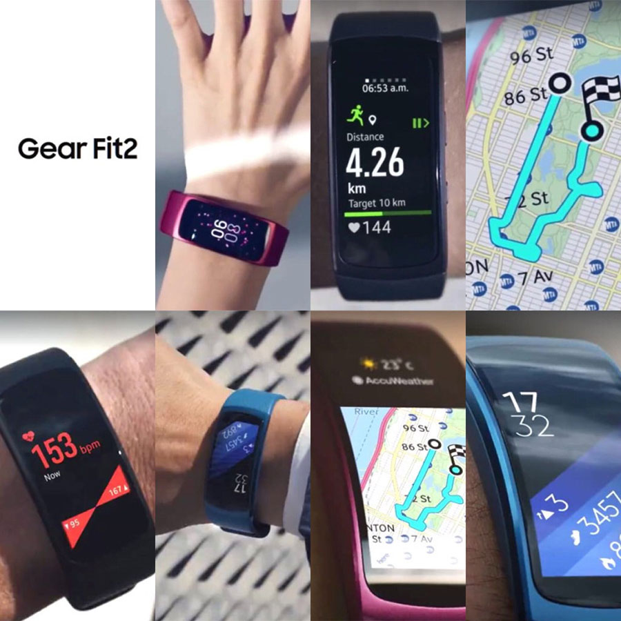 samsung-gear-2