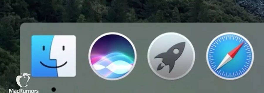 siri-mac-os