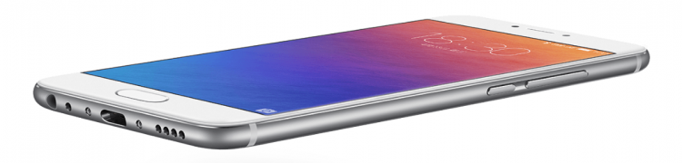 meizu