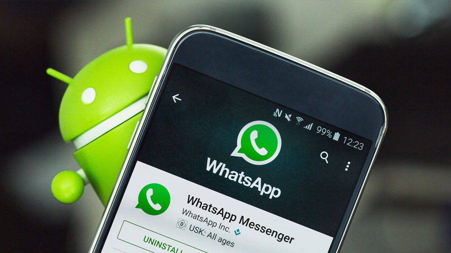 whatsapp