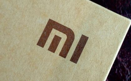 xiaomi-mi