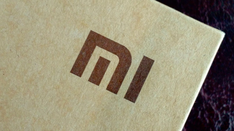 xiaomi-mi