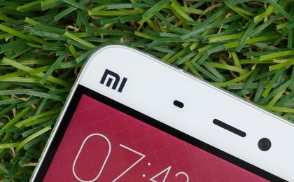xiaomi-mi