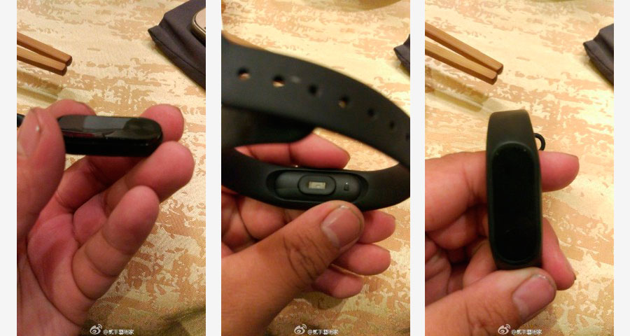 xiaomi-mi-band-2