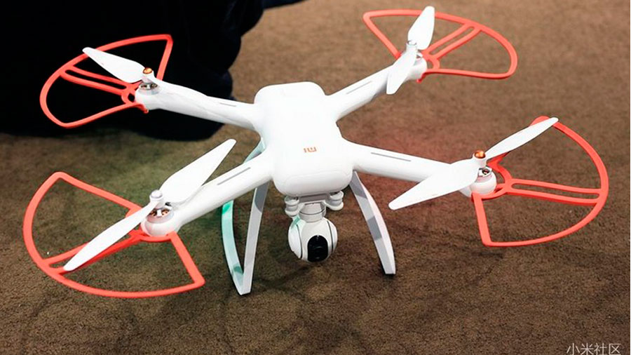 xiaomi-mi-drone