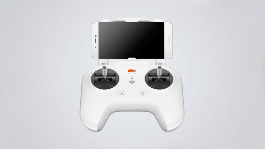 xiaomi-mi-drone