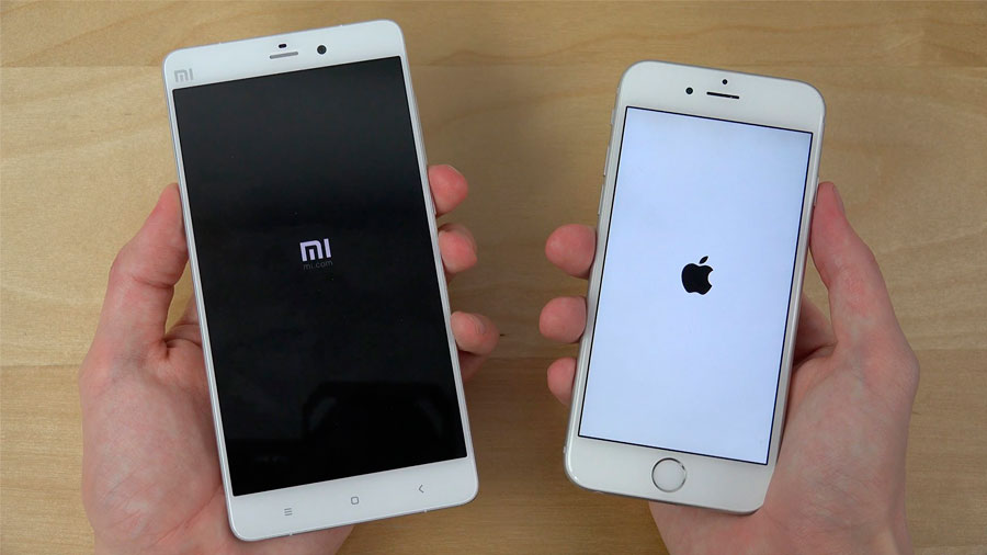 xiaomi_vs_apple